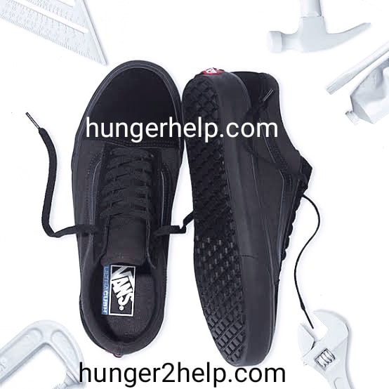 HIGH QUALITY RUBBER OUTSOLES